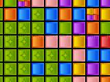 Jouer à Cubewars