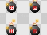 Jouer à Bomb Chain