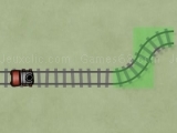 Jouer à Rail Pioneer