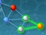 Jouer à Atomic Puzzle