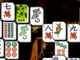 Jouer à Dragon Mahjong