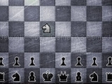 Jouer à Flash Chess AI