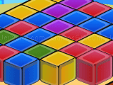 Jouer à Cube Tema