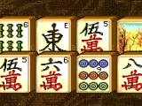 Jouer à Mahjong connect 2