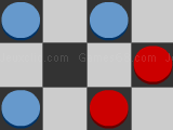 Jouer à Master checkers