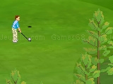 Jouer à Ryder cup golf