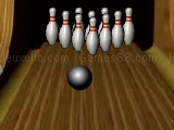 Jouer à Bowling 2
