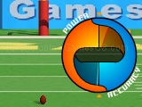 Jouer à Field goal games 3D