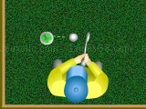 Jouer à Flash golf
