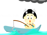 Jouer à Super Pêche