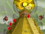 Jouer à Bloons Tower Defense 4 Expansion