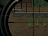 Jouer à Battlefield Shooter 2