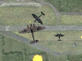 Jouer à Wings of glory